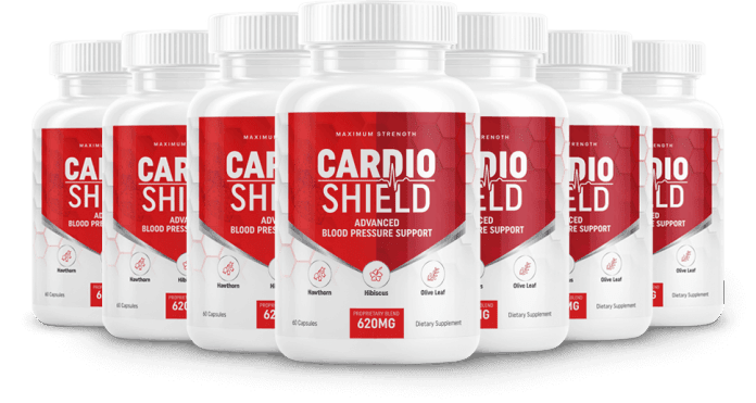 cardio-shield-6 bottle